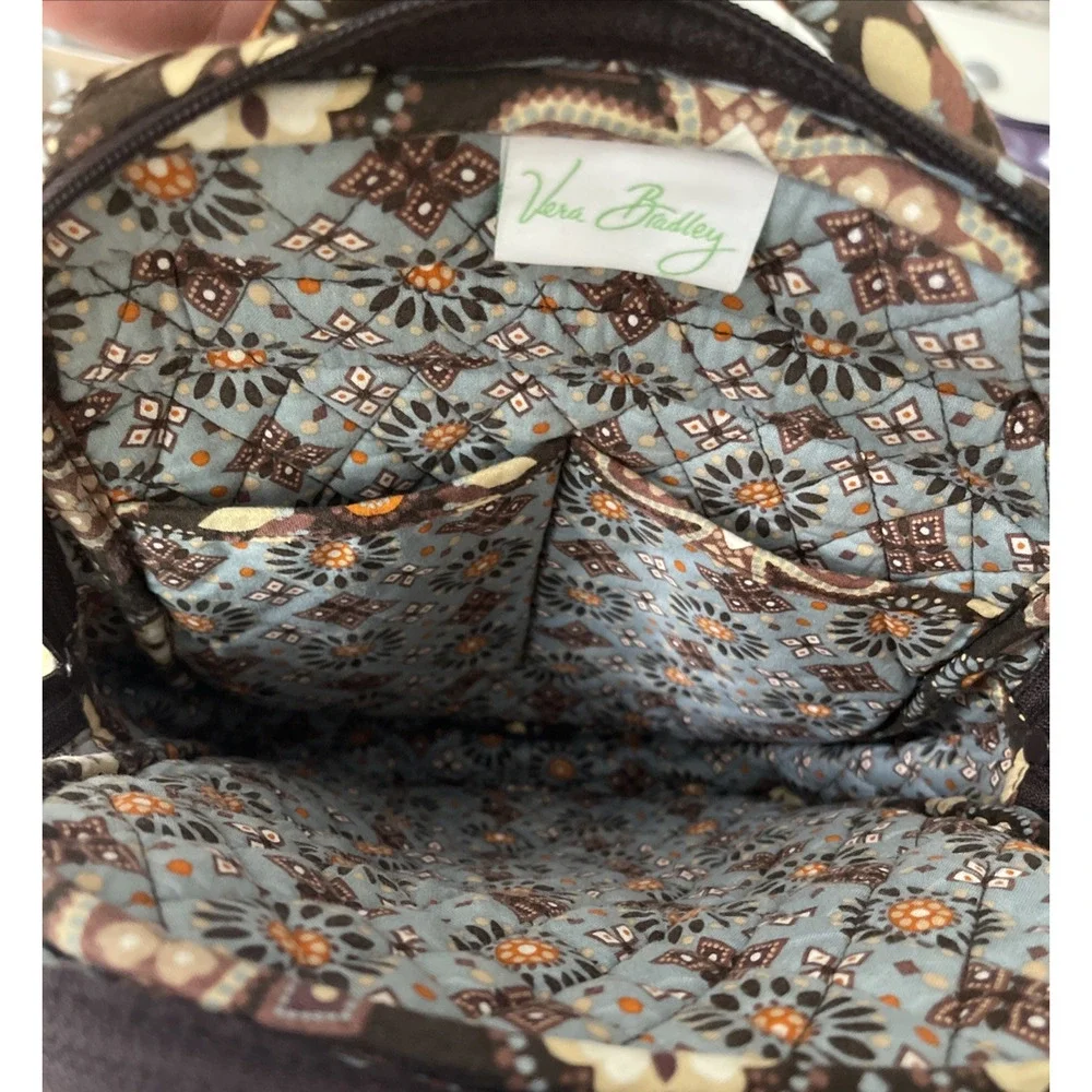 Vera Bradley vera bradley